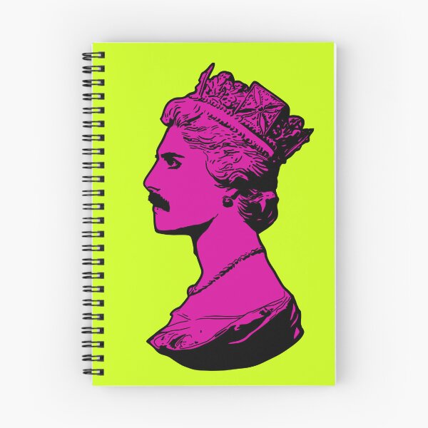 Artikelvorschau, Freddie Mercury entworfen und verkauft von DustyO.