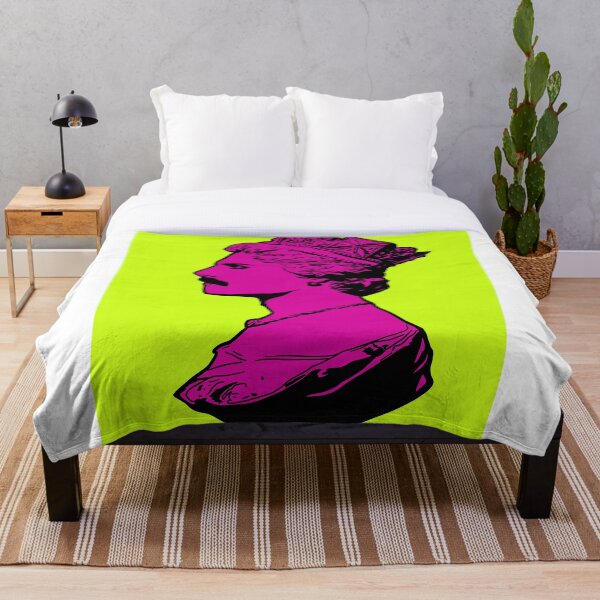 Item preview, Freddie Mercury designed and sold by DustyO.