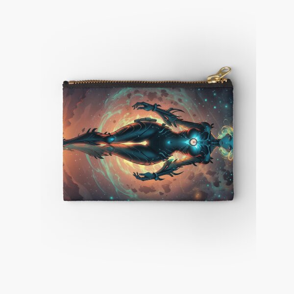 Item preview, Space Girl designed and sold by RaF71PrO.