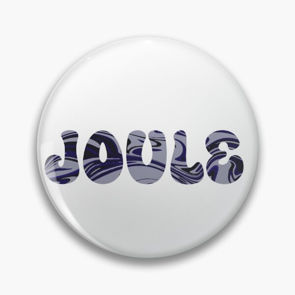 Item preview, Joule designed and sold by Jaylilred.