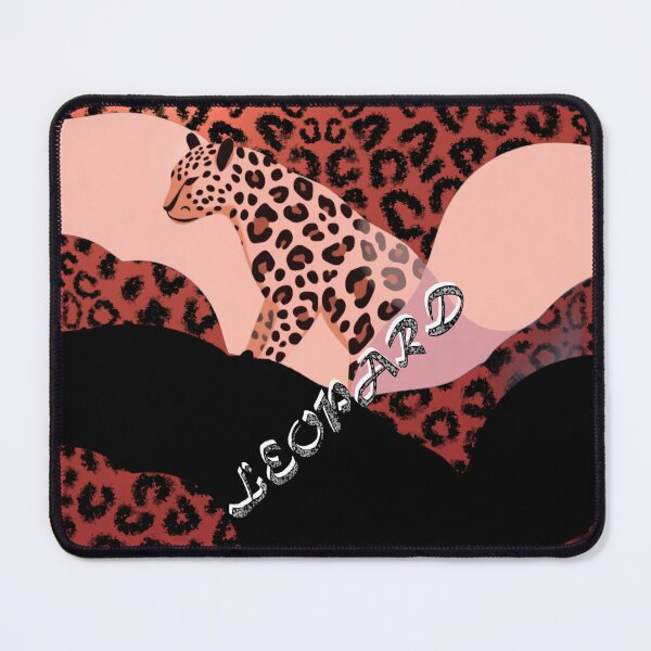 Item preview, leopard,cheetah pattern designed and sold by zzzozzo.