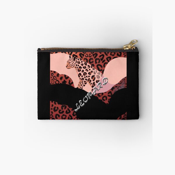 Item preview, leopard,cheetah pattern designed and sold by zzzozzo.