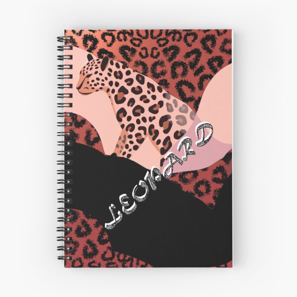 Item preview, leopard,cheetah pattern designed and sold by zzzozzo.