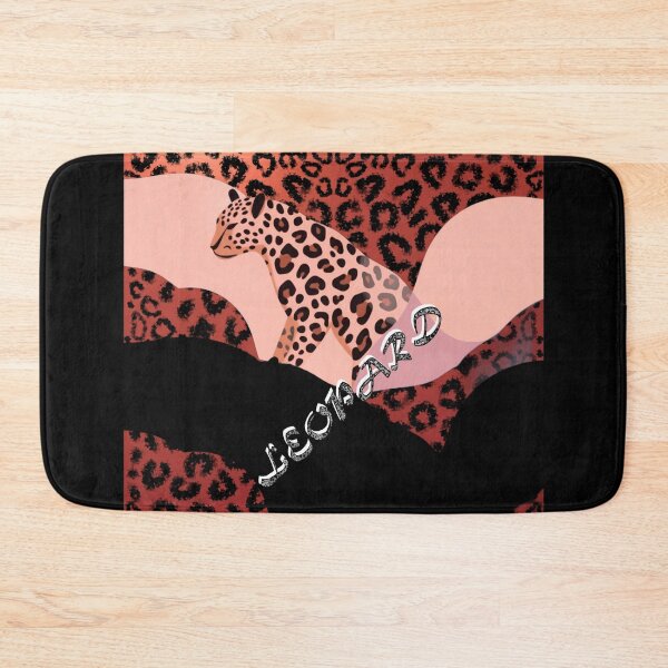Item preview, leopard,cheetah pattern designed and sold by zzzozzo.