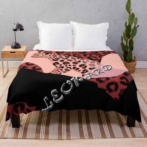 Item preview, leopard,cheetah pattern designed and sold by zzzozzo.