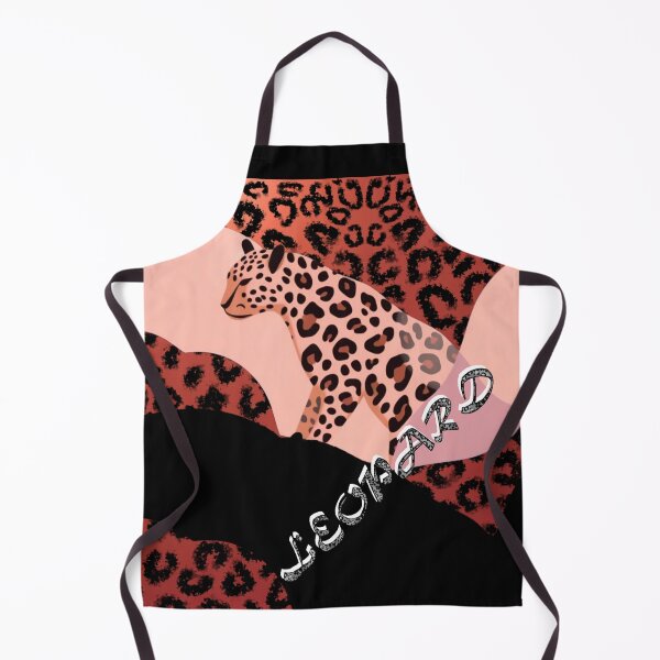 Item preview, leopard,cheetah pattern designed and sold by zzzozzo.