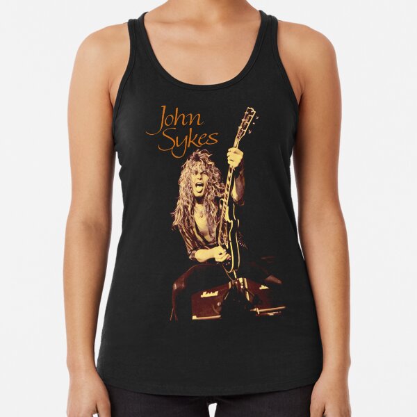 Item preview, Hard Rock Legends! sykes forever designed and sold by HolyRockArt.