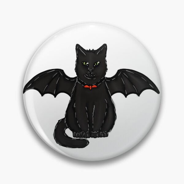 Item preview, Vampurrr designed and sold by Inckr.