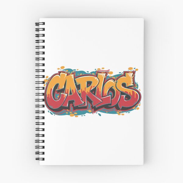 Item preview, Carlos version 1 designed and sold by Pleindedesigns.