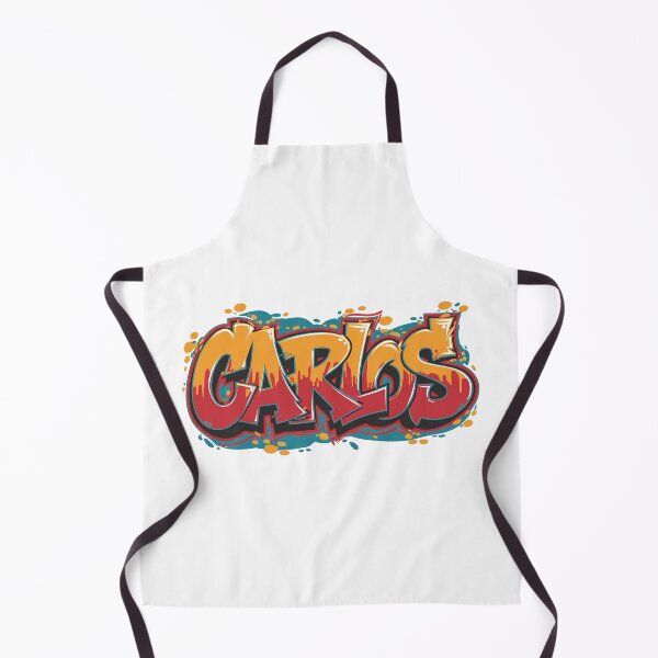 Item preview, Carlos version 1 designed and sold by Pleindedesigns.