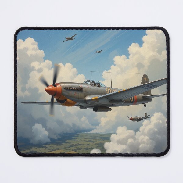 Item preview, Air Battle designed and sold by RaF71PrO.
