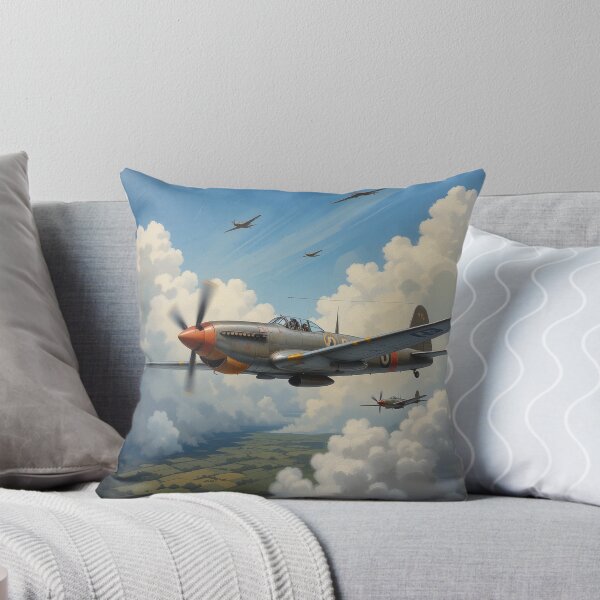 Item preview, Air Battle designed and sold by RaF71PrO.