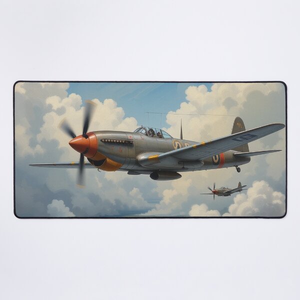 Item preview, Air Battle designed and sold by RaF71PrO.