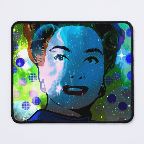 Item preview, Joan Crawford  designed and sold by DustyO.