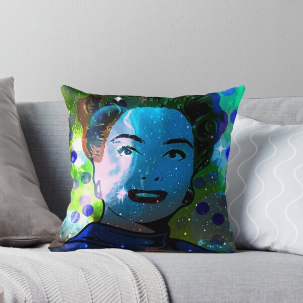 Item preview, Joan Crawford  designed and sold by DustyO.