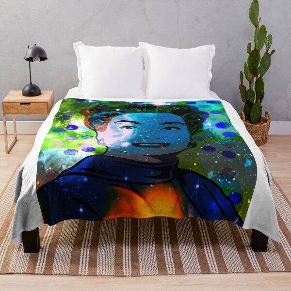 Item preview, Joan Crawford designed and sold by DustyO.