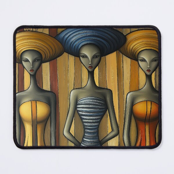 Item preview, 3 Sisters designed and sold by EugeJ.