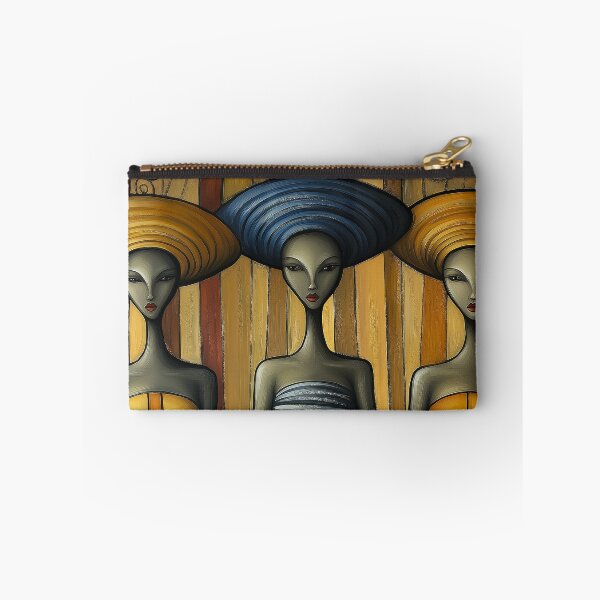 Item preview, 3 Sisters designed and sold by EugeJ.