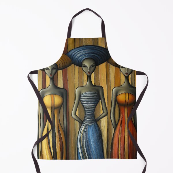Item preview, 3 Sisters designed and sold by EugeJ.