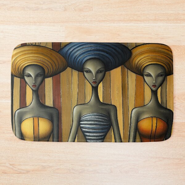 Item preview, 3 Sisters designed and sold by EugeJ.