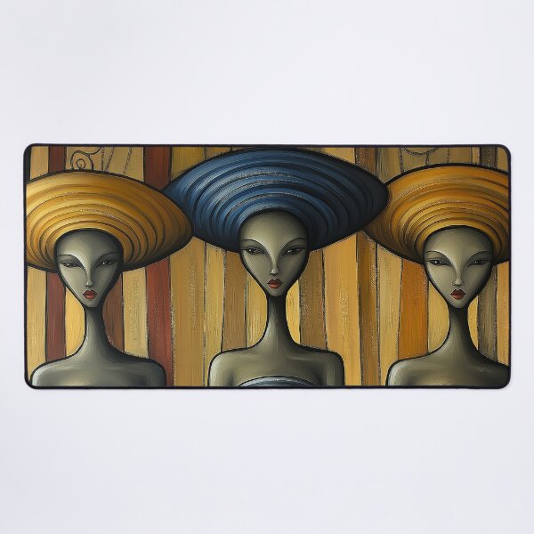 Item preview, 3 Sisters designed and sold by EugeJ.