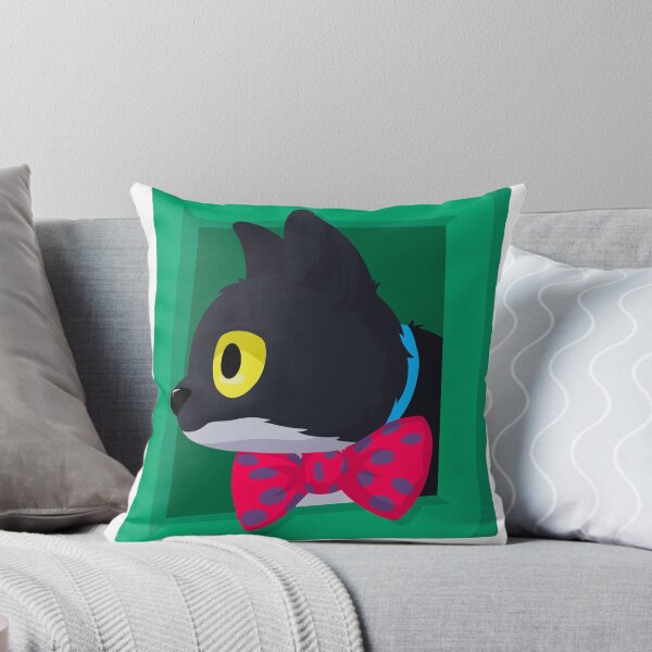 Item preview, Watching through a window designed and sold by Tiamats-Designs.