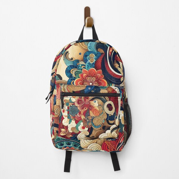 Item preview, culture wave designed and sold by aliraweb.