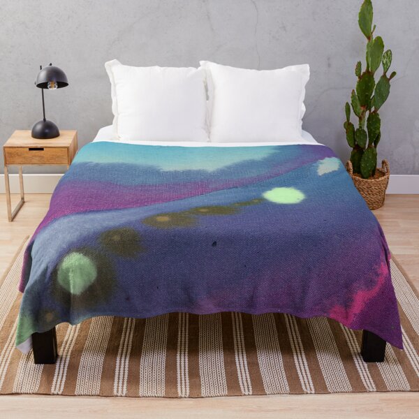 Item preview, Night on the Bay designed and sold by Claire Desjardins.