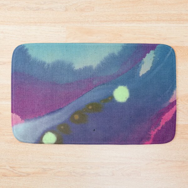 Item preview, Night on the Bay designed and sold by Claire Desjardins.