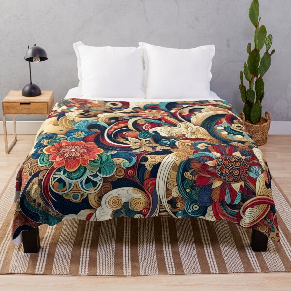 Item preview, culture wave designed and sold by aliraweb.