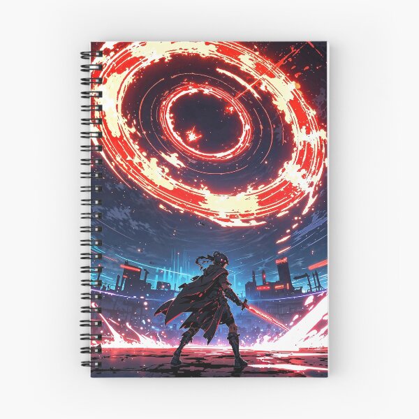 Item preview, Data Gladiator designed and sold by The Ravens Tome.