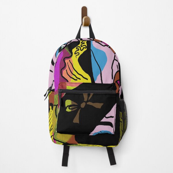Item preview, Bette Davis  designed and sold by DustyO.