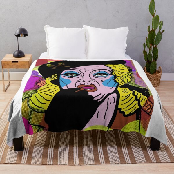 Item preview, Bette Davis  designed and sold by DustyO.
