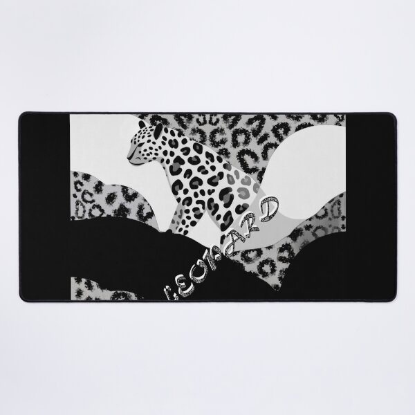 Item preview, leopard,cheetah pattern designed and sold by zzzozzo.