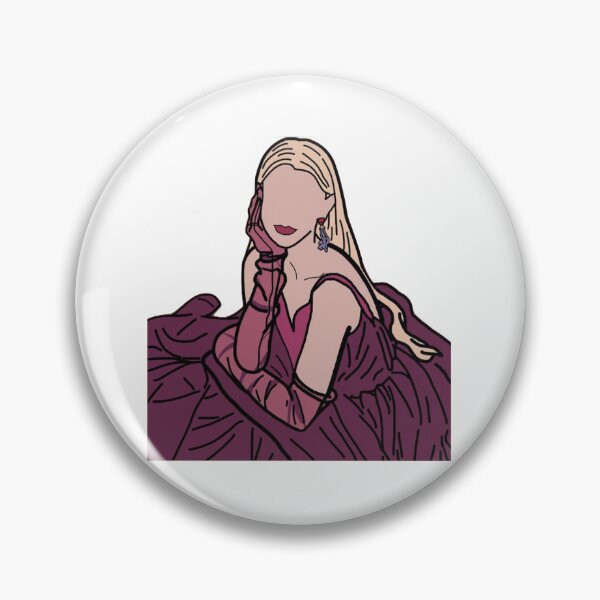 Item preview, The Queen’s Gambit  designed and sold by Crealyys.