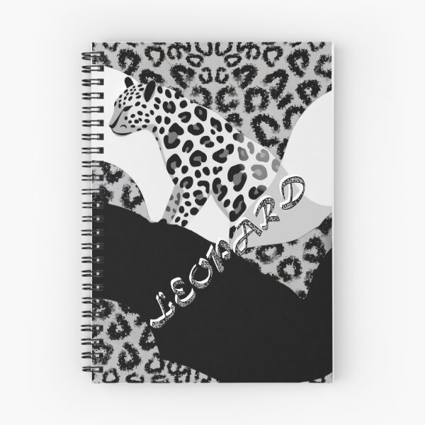 Item preview, leopard,cheetah pattern designed and sold by zzzozzo.