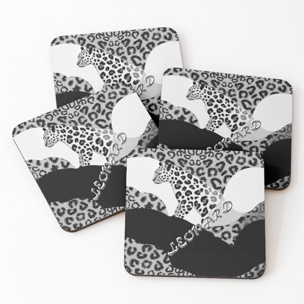 Item preview, leopard,cheetah pattern designed and sold by zzzozzo.