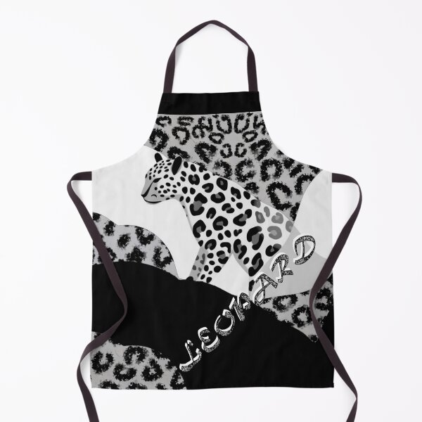 Item preview, leopard,cheetah pattern designed and sold by zzzozzo.