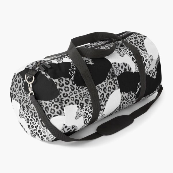 Item preview, leopard,cheetah pattern designed and sold by zzzozzo.
