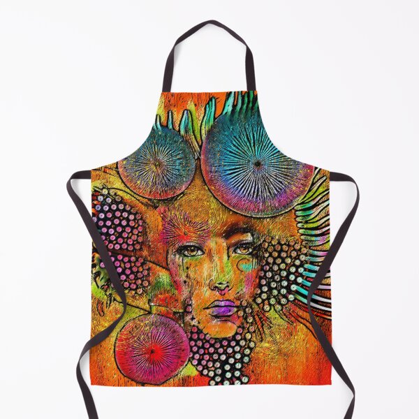 Item preview, Tentacles designed and sold by XANA-.