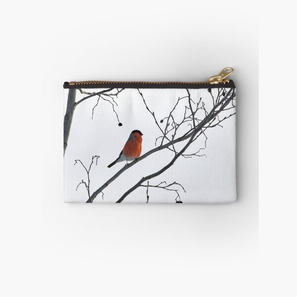 Item preview, Simplistic. Eurasian bullfinch designed and sold by Jouko Lehto Photography.