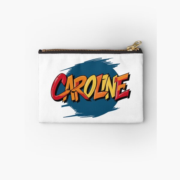 Item preview, Caroline version 1 designed and sold by Pleindedesigns.