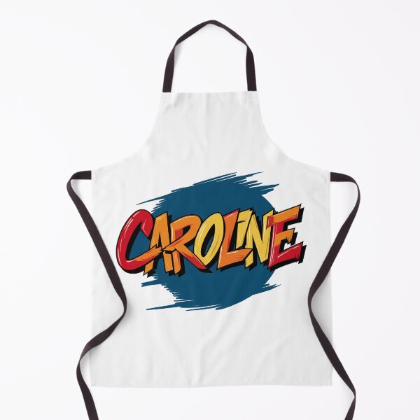 Item preview, Caroline version 1 designed and sold by Pleindedesigns.