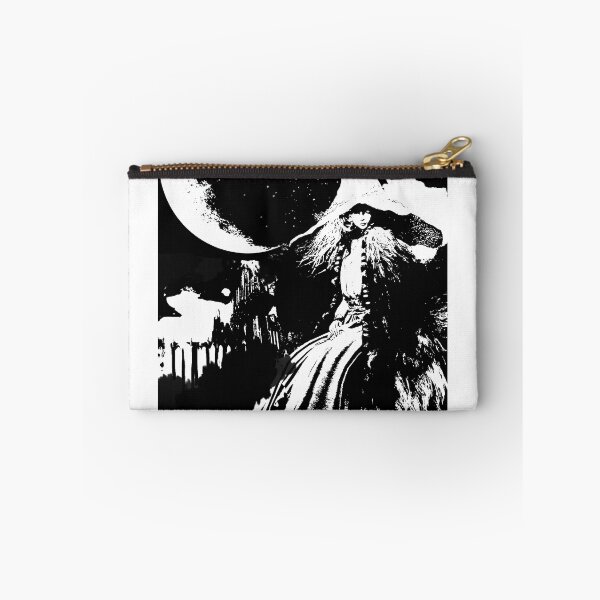 Item preview, Elden Ring Ranni the witch designed and sold by lululalaa.