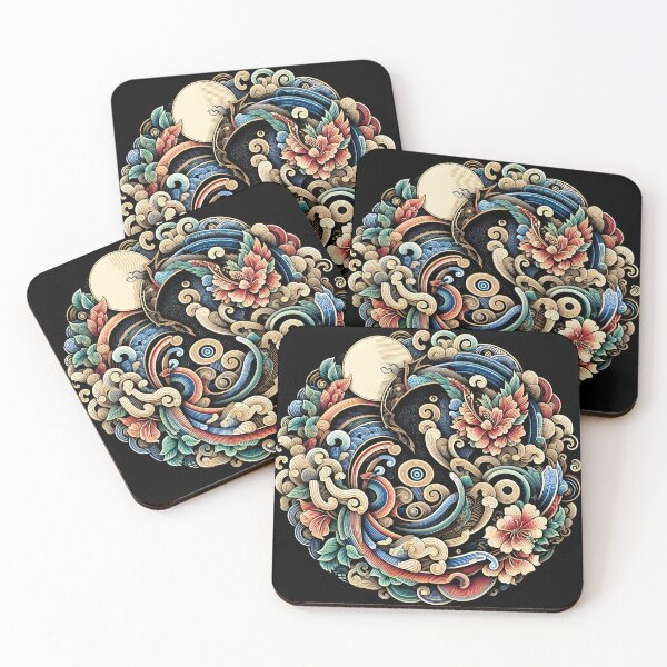 Item preview, nature culture  designed and sold by aliraweb.