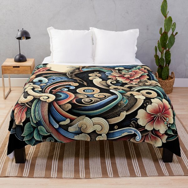 Item preview, nature culture designed and sold by aliraweb.
