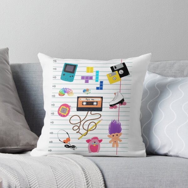 Item preview, 90's mix designed and sold by Arkadia-store.