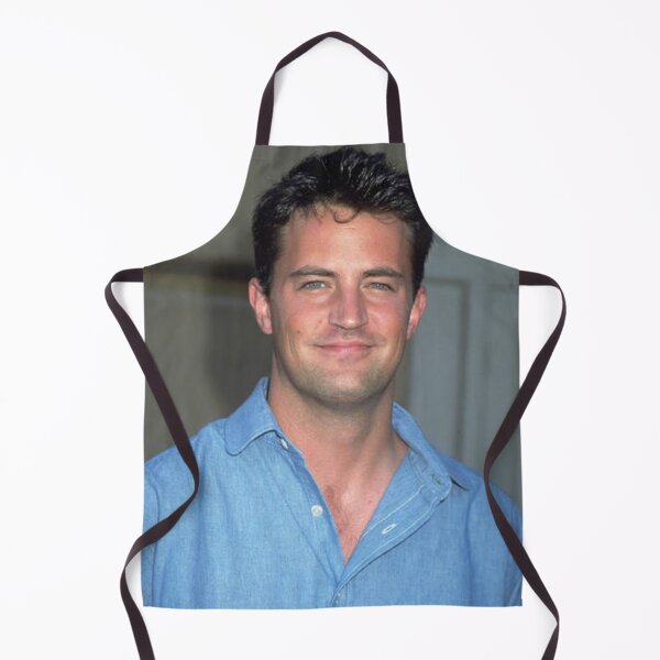 Item preview, Matthew Perry designed and sold by Estiny-1993.