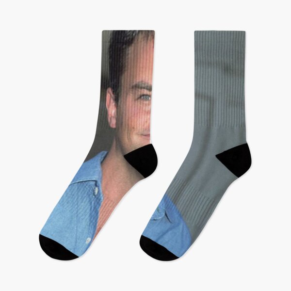 Item preview,  Matthew Perry  designed and sold by Estiny-1993.