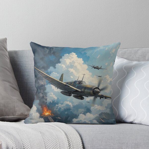 Item preview, Air Battle designed and sold by RaF71PrO.